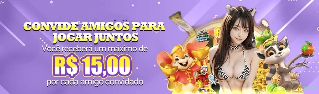 Desempenho do app br88 em diferentes aparelhos