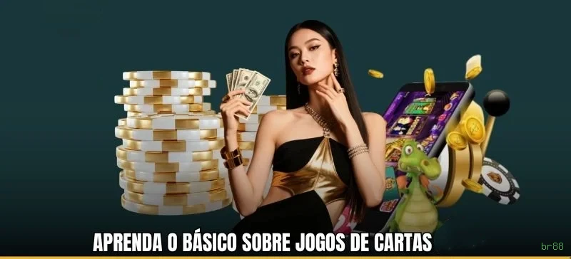 Apostas futebol ao vivo br88 - odds competitivas