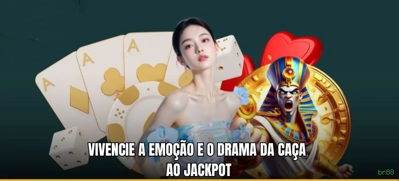 Dúvidas frequentes sobre apostas esportivas na br88