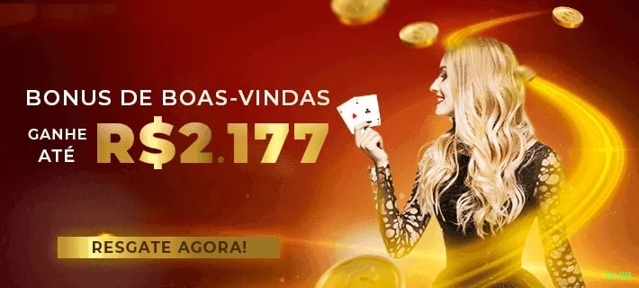 Cassino br88 app mobile