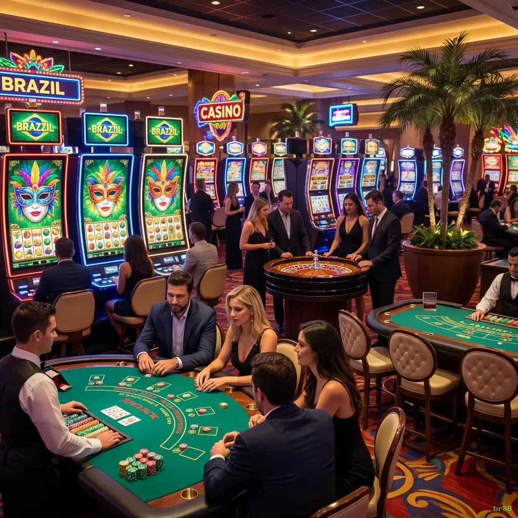 br88 slots no app
