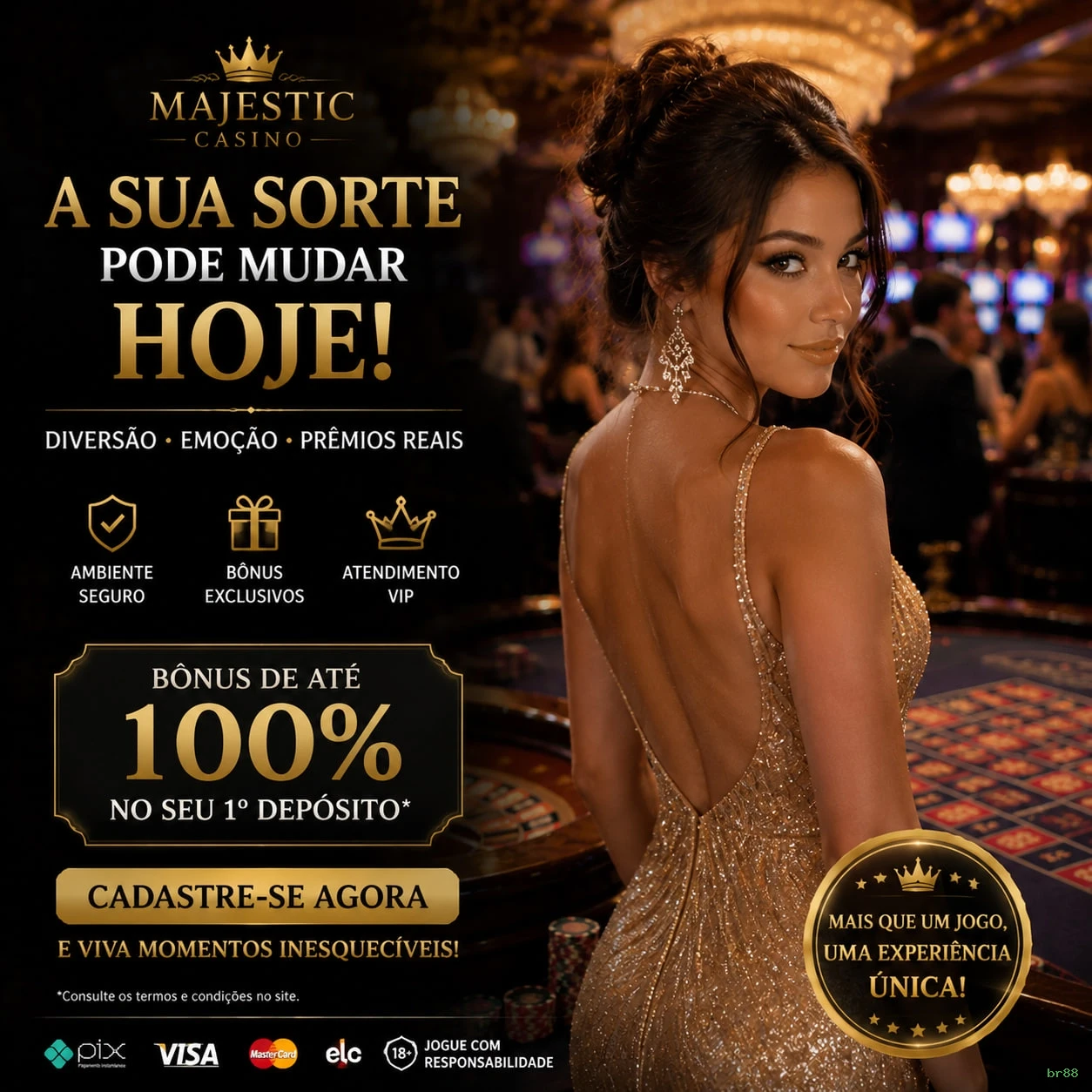 Starlight Princess - Slot game com multiplicadores na br88