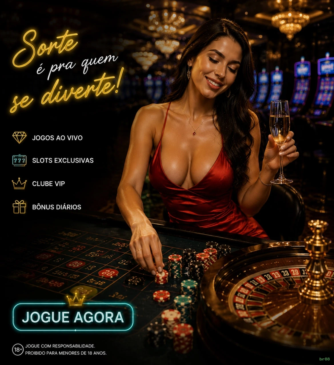 Slots br88 - Sweet Bonanza e caça-níqueis populares